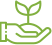 Green Company