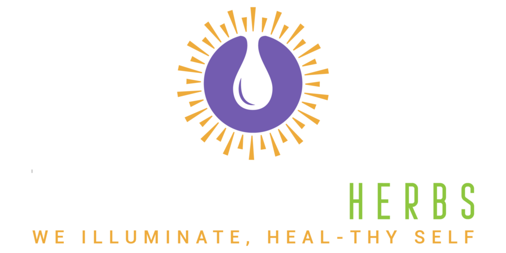 Illuminated-Herbs-Logo-Stripe-White-Transparant Illuminated-Herbs-Logo-Stripe-White-Transparant