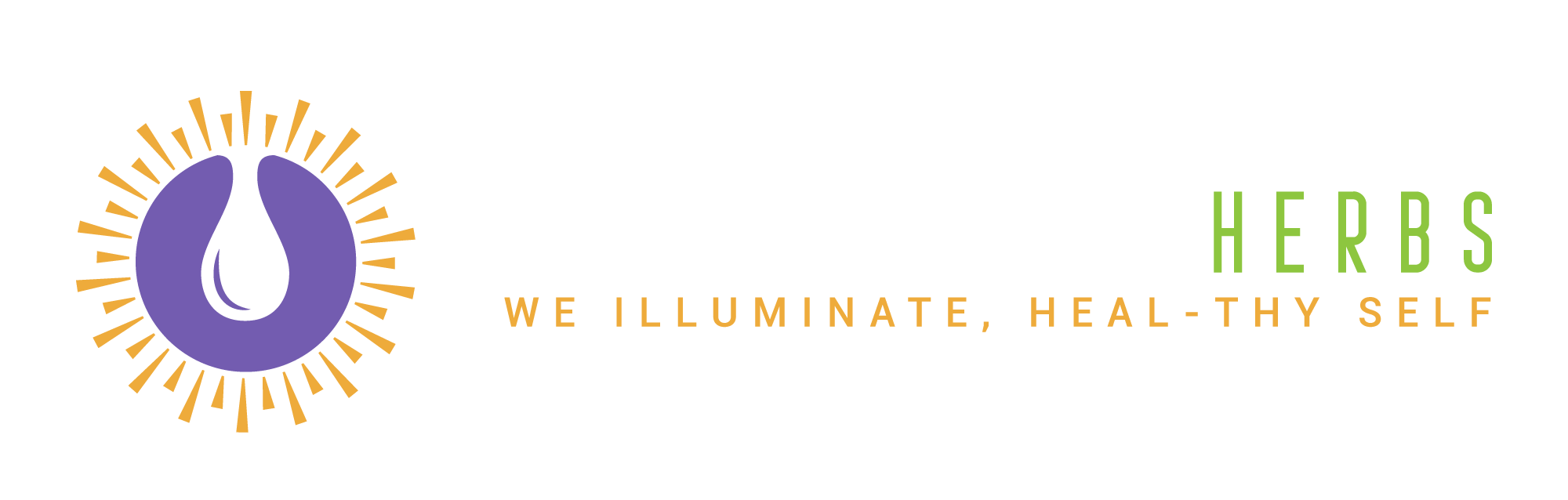 Illuminated Products
